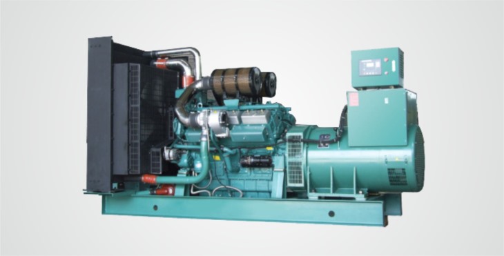 兴安采矿矿山发电机租赁_COPY_COPY